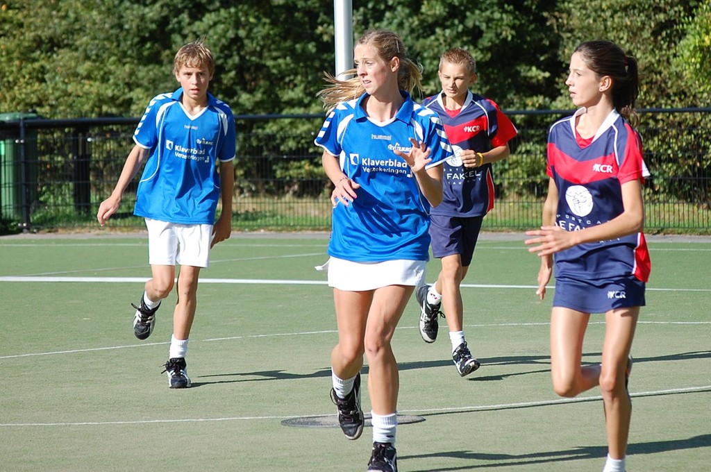 Tilburg C1 - KCR C1 032.jpg